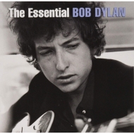 Bob Dylan/Essential Bob Dylan (2014 Updated Edition) (Gold Series)