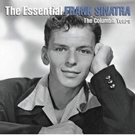 Essential Frank Sinatra (Gold Series)