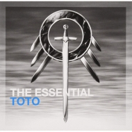 TOTO/Essential Toto (Gold Series)