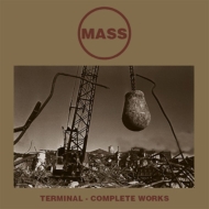 Terminal -Complete Works