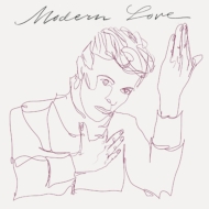 Modern Love -Trubute To David Bowie