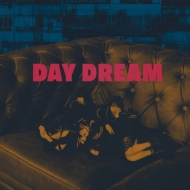 NILKLY/Day Dream