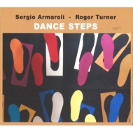 Dance Steps