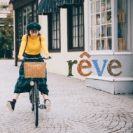 ̴/Reve