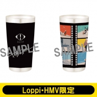 Loppi・HMV限定ヨルシカコラボグッズ|グッズ