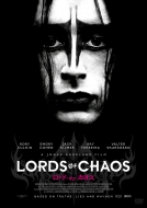 Lords Of Chaos