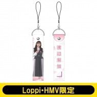 櫻坂46 Loppi・HMV限定グッズ 好評予約受付中！|グッズ