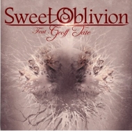 Sweet Oblivion/Sweet Oblivion (Silver Vinyl)(Ltd)