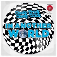 Cheap Trick/In Another Woard (Exclusive Vinyl Picture Disc)