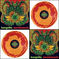 レコード｜Bongzilla (ボングジラ)｜商品一覧｜HMV&BOOKS online