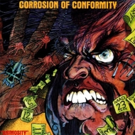 Corrosion Of Conformity (C. O.C)/Animosity