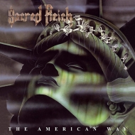 Sacred Reich/American Way