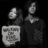 新品アナログ盤GLIM SPANKY 愚か者たち Amazon.co.jp: 愚か者たち: ミュージック
