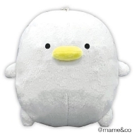 �ʂ�����݃}�X�R�b�g�i�g���j/ ���邹���g��