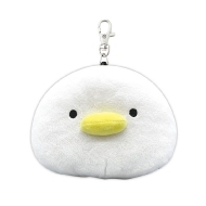 �ʂ�����݃p�X�P�[�X / ���邹���g��