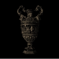 His Ultimate Collection (Import)