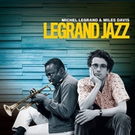 Legrande Jazz