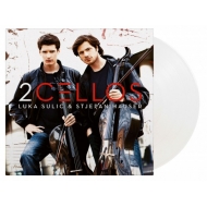 2cellos