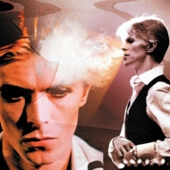 David Bowie Live Vol.2 (10CD)