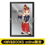CAT ART tHg~[(J𐁂NL)yHMV&BOOKS onlinez