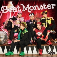 BMK/Beat Monster (B)