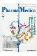 Pharma Medica The Review Of Medicine An Vol.39 No.7