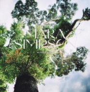 In This Place (Recycled Colour