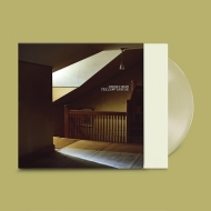 Grizzly Bear/Yellow House (Ltd)