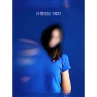 RADWIMPS/Forever Daze (15th Anniversary Box)(+brd)(Ltd)
