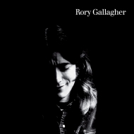 Rory Gallagher: 50th Anniversary Edition (2CD)