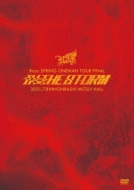 Royz/Royz Spring Oneman Tour Final In The Storm Live Dvd 2021ǯ78()ܶۡlive