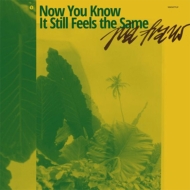 Pia Fraus/Now You Know It Still Feels The Same