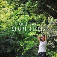 ڥޥ/Short Films