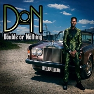 Double Or Nothing (Deluxe Version)