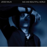 Sad And Beautiful World