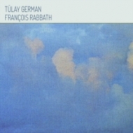 Tulay German & Francois Rabbath