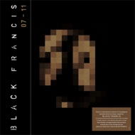 Black Francis/07-11