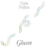 Gloam