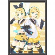 ������kei(��������)