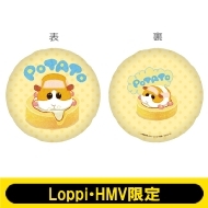 �N�b�V����(�|�e�g)�yLoppi�EHMV����z�����O����