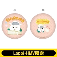 �N�b�V����(�V����)�yLoppi�EHMV����z�����O����