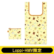 �G�R�o�b�O�yLoppi�EHMV����z�����O����