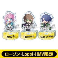 Hmv Loppi限定アイテム 特集ストア Hmv Books Online