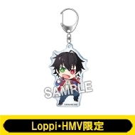 �r�b�O�A�N�����L�[�z���_�[(�R�c��Y)�yLoppi�EHMV����z�����O����