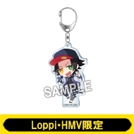 �r�b�O�A�N�����L�[�z���_�[(�R�c��Y)�yLoppi�EHMV����z�����O����