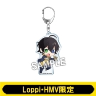 �r�b�O�A�N�����L�[�z���_�[(�R�c�O�Y)�yLoppi�EHMV����z�����O����