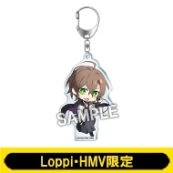 �r�b�O�A�N�����L�[�z���_�[(���쌶���Y)�yLoppi�EHMV����z�����O����