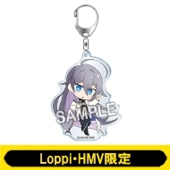 �r�b�O�A�N�����L�[�z���_�[(�_�{���○)�yLoppi�EHMV����z�����O����