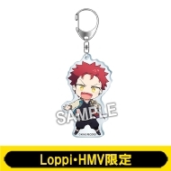 �r�b�O�A�N�����L�[�z���_�[(�g���΋�p)�yLoppi�EHMV����z�����O����