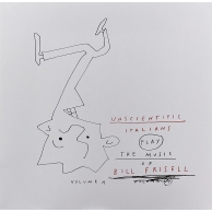 Play The Music Of Bill Frisell Vol.1 (AiOR[h)